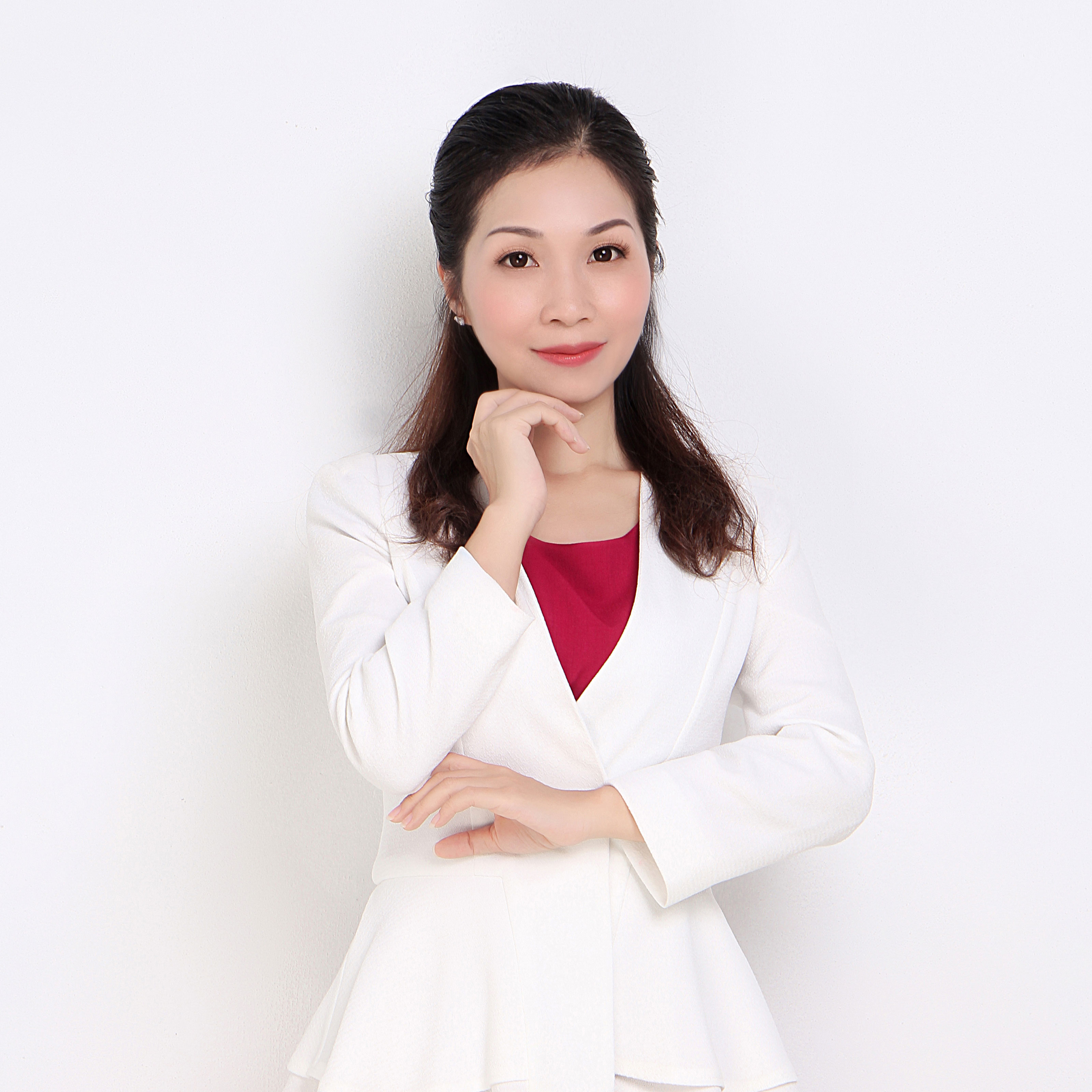 何娜