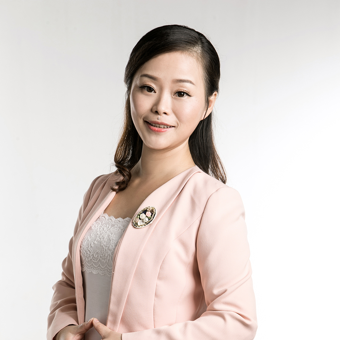 俞婕