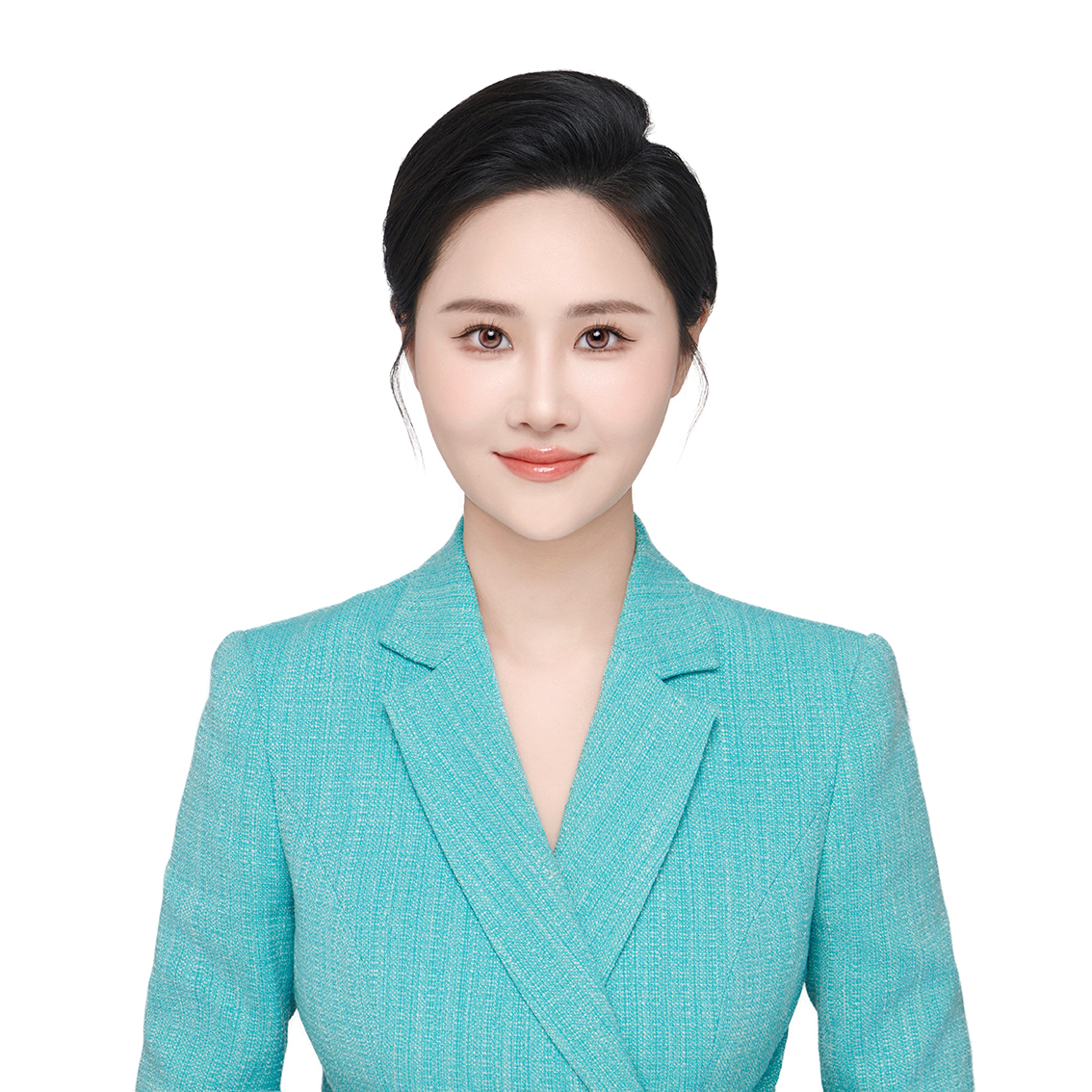李欣