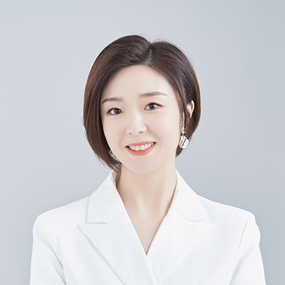 邢晓雯