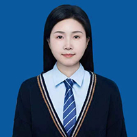 国哲