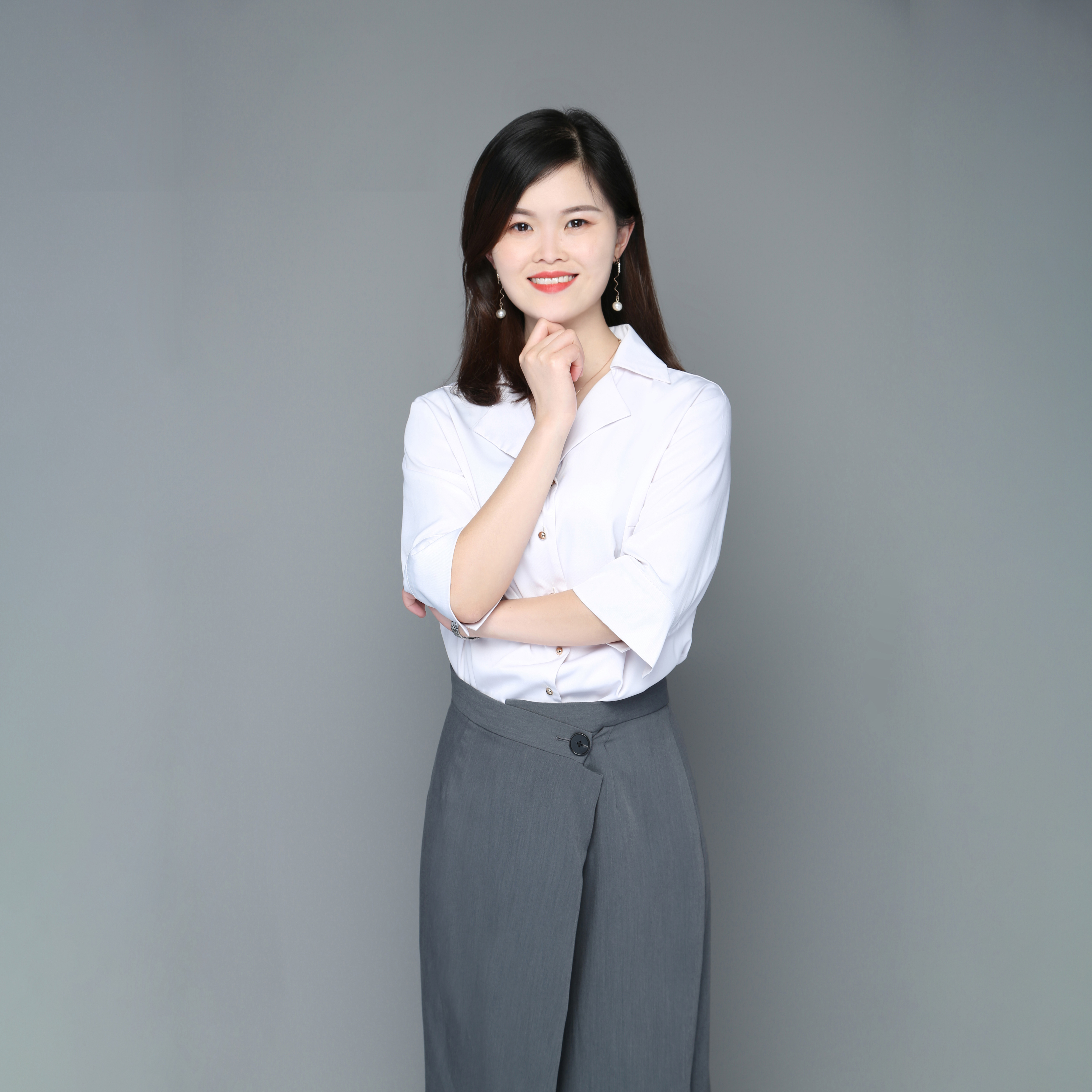 黄培歌