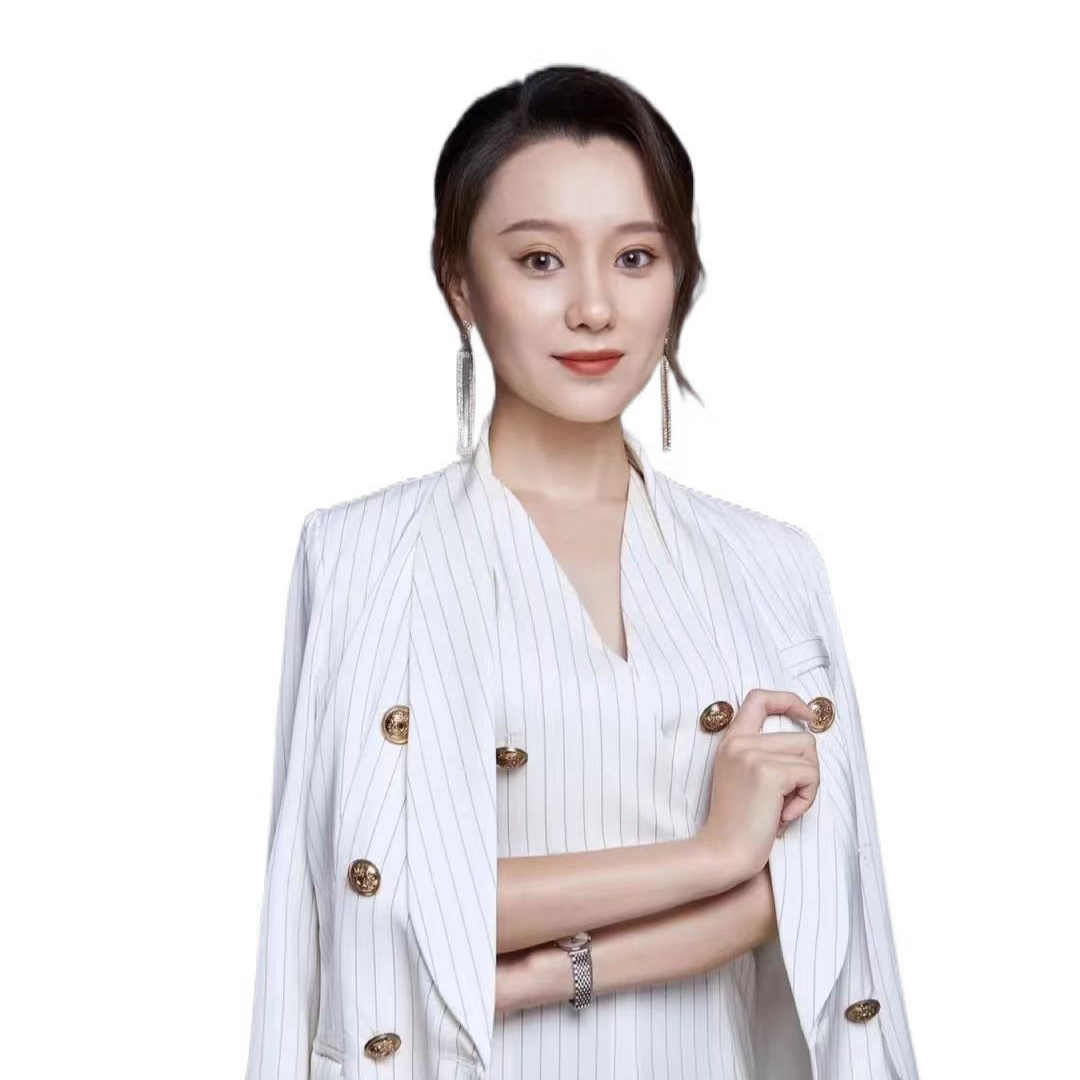 李瑞婵