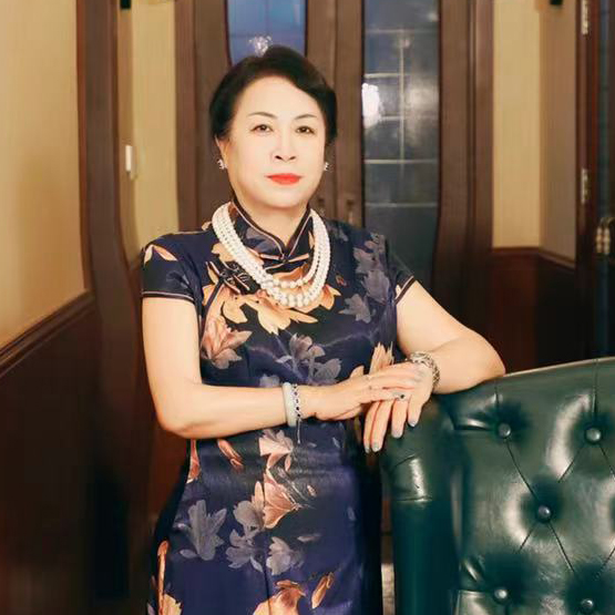 王玉红