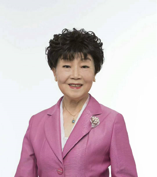 杜 青