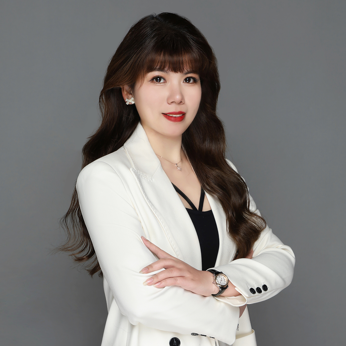谷佩珍