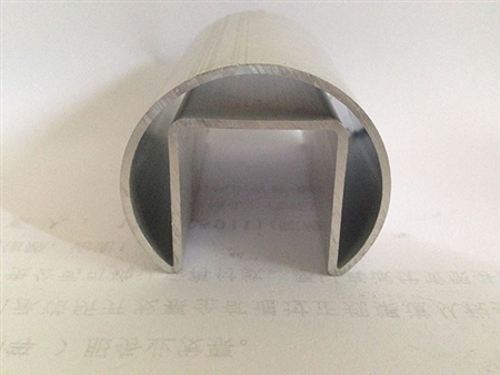 商品名稱：工業鋁型材