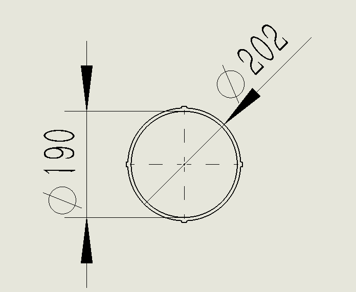 202 section