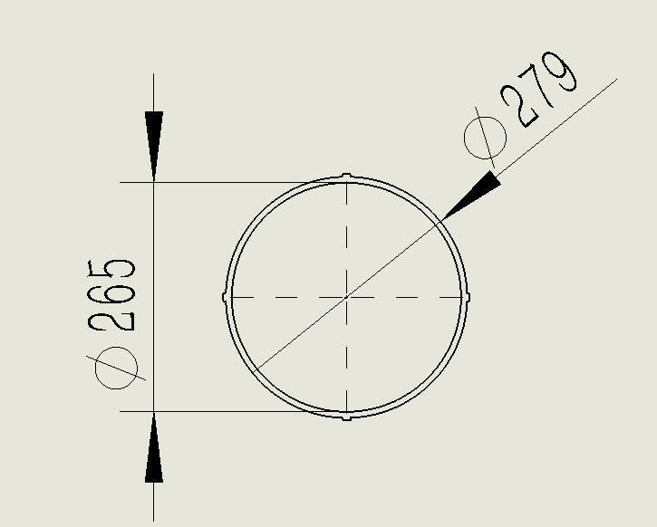 279 section 279 section