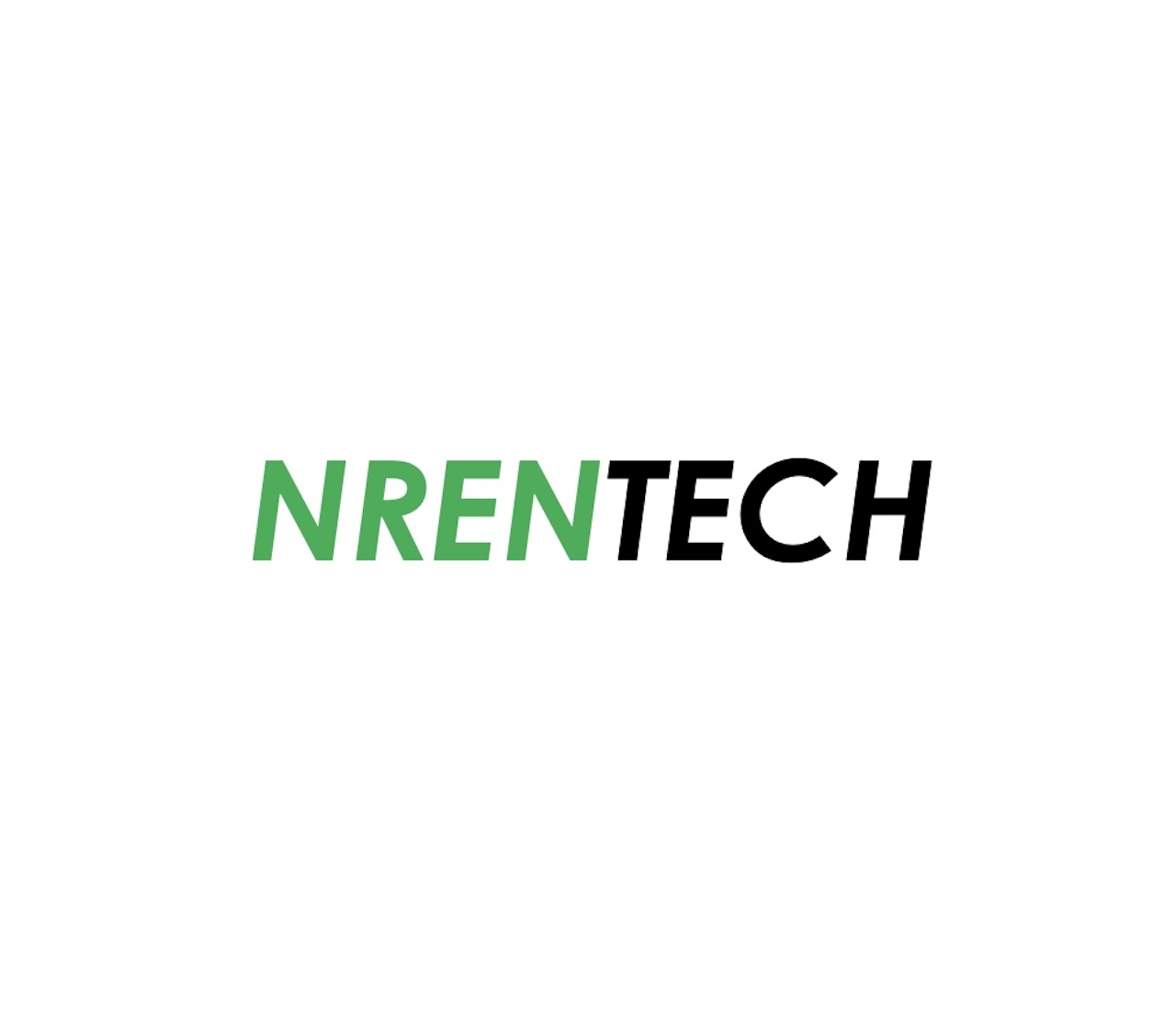 nrentech-pneumatic mast, mast light tower
