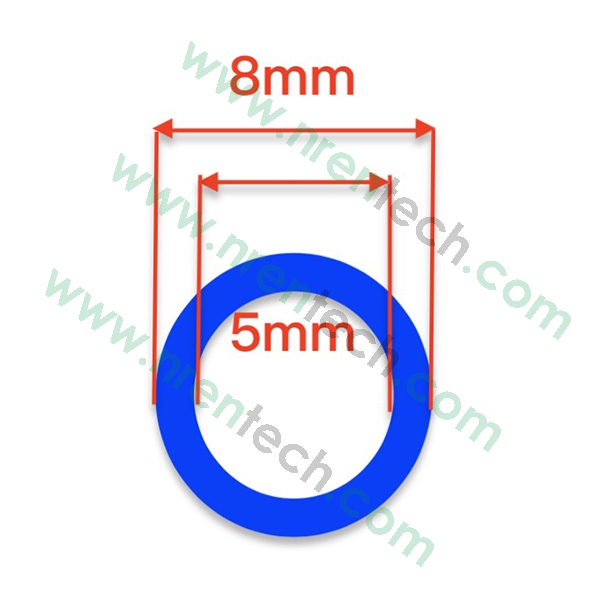 air hose pipe 10m length