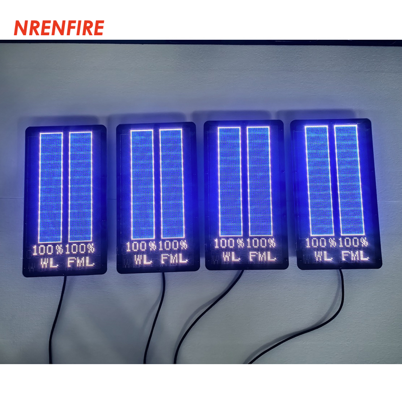 Liquid Level Indicator HD-YW01