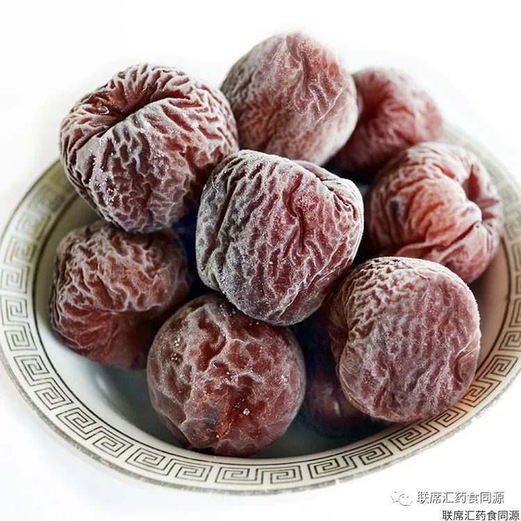 山东省枣乡情（圆铃贡茌平乌枣）
