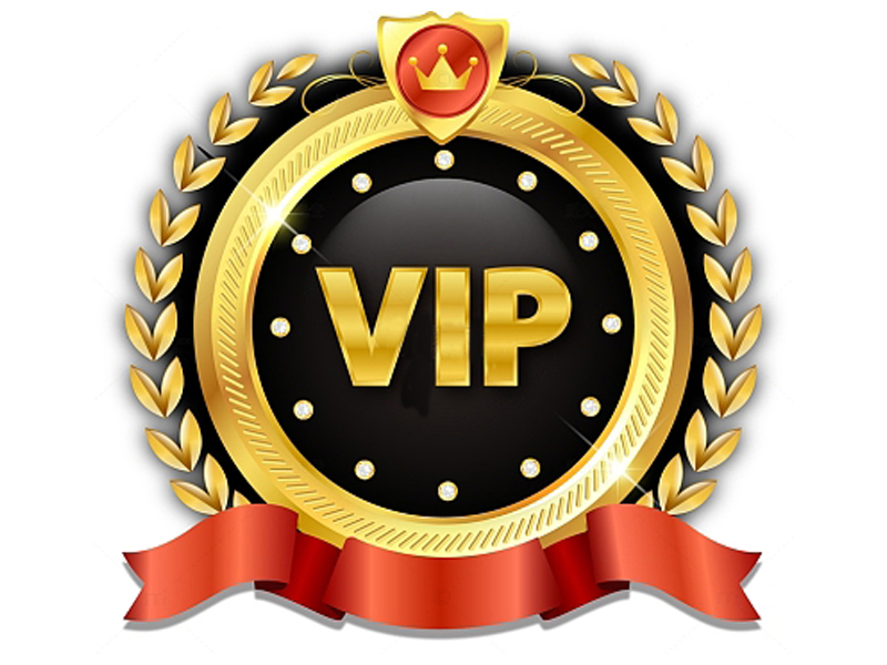 VIP