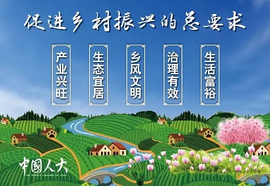 積極探索農(nóng)村垃圾治理的法治化道路