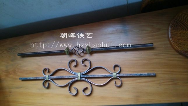 加工工艺546