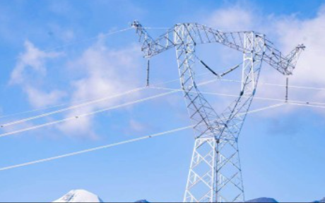 讓電力現(xiàn)貨市場發(fā)現(xiàn)價格的信號“滿格”