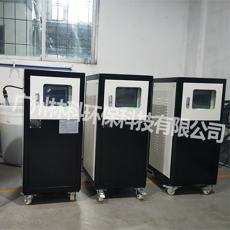 生产车间图片