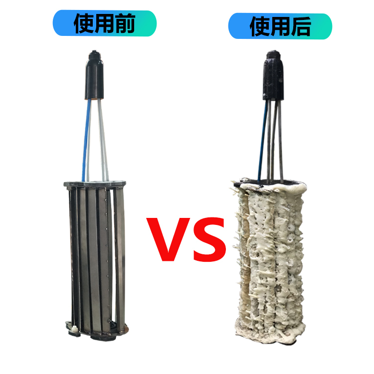 林科克垢 林科克垢