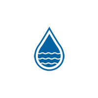 水平衡测试、创建节水型企业