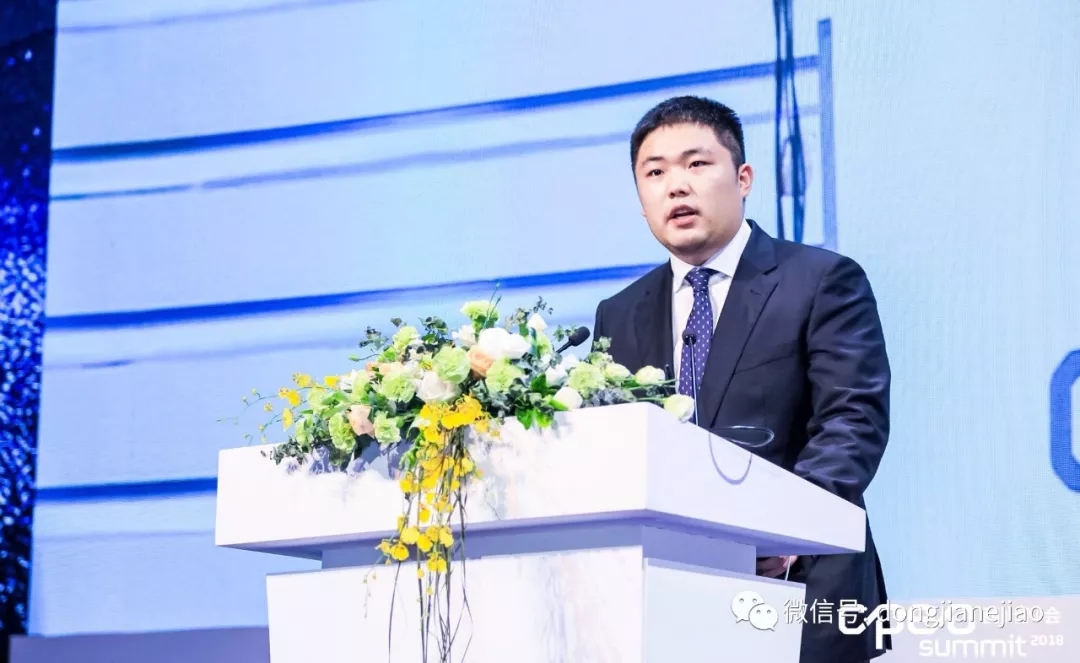 好体质靠调理，730亿补益市场中的明日之星 ▏西普会专场