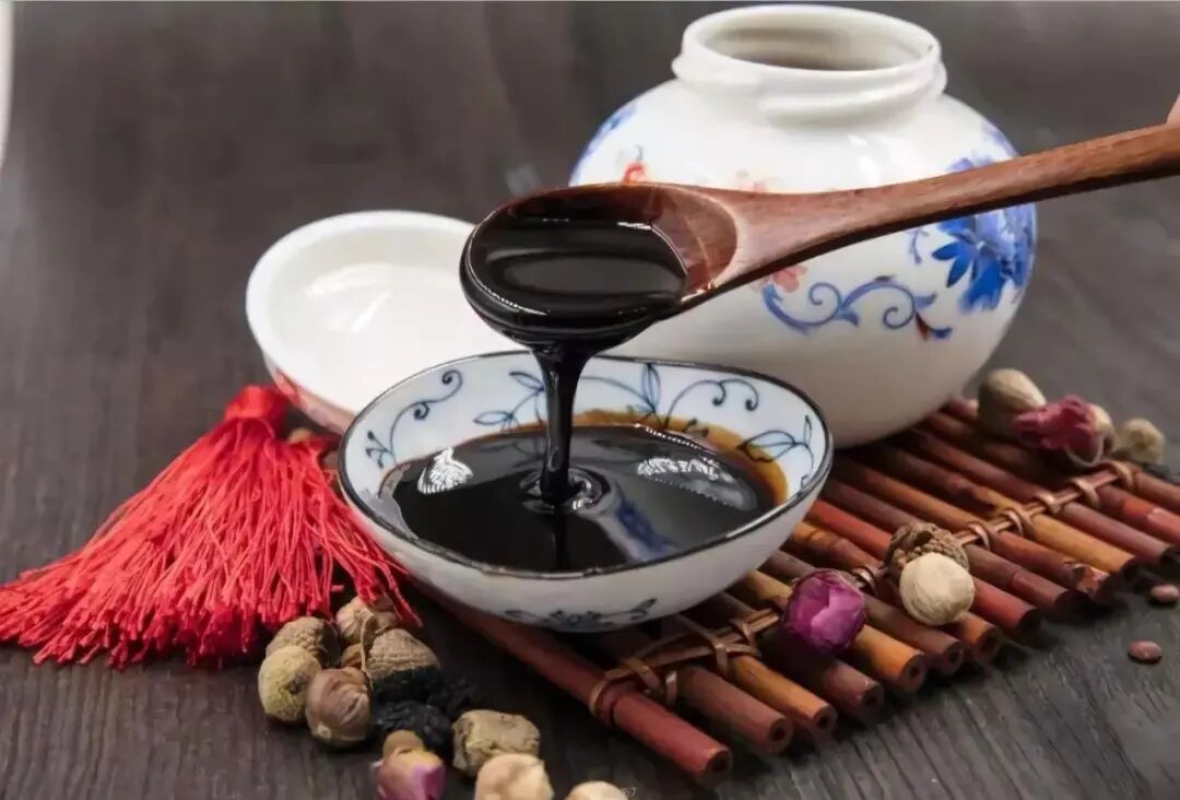 冬季進補有"膏"招！暖冬膠養(yǎng)正當時！