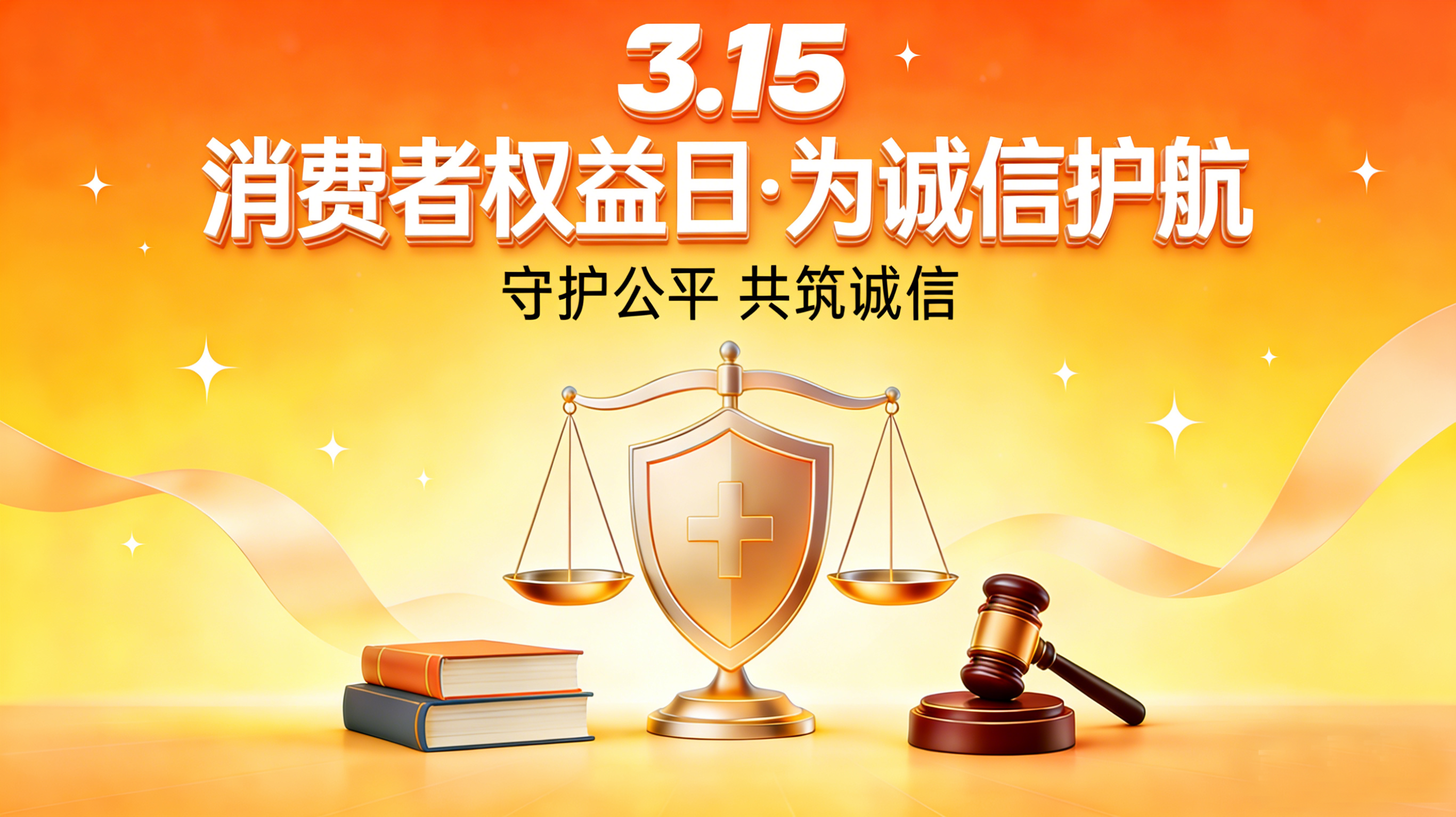 诚信 315・东健药业以硬核实力筑牢产品质量生命线