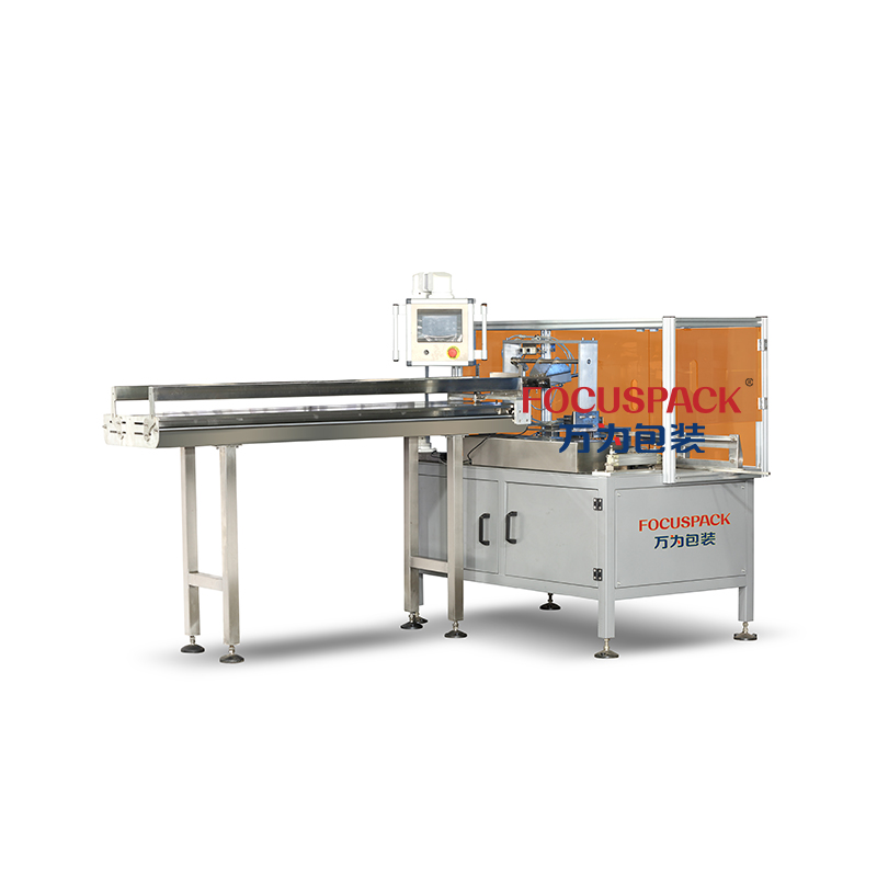 纸盒开盒机FM-ZH1