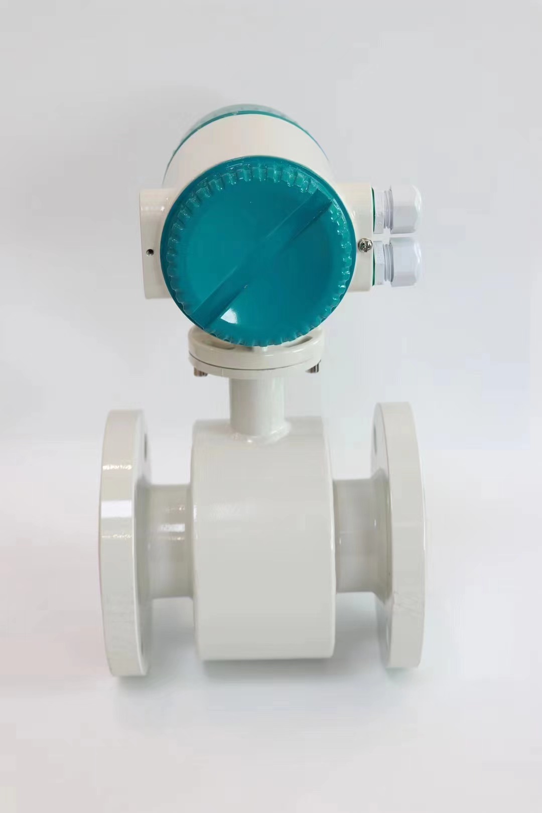 生活污水流量計