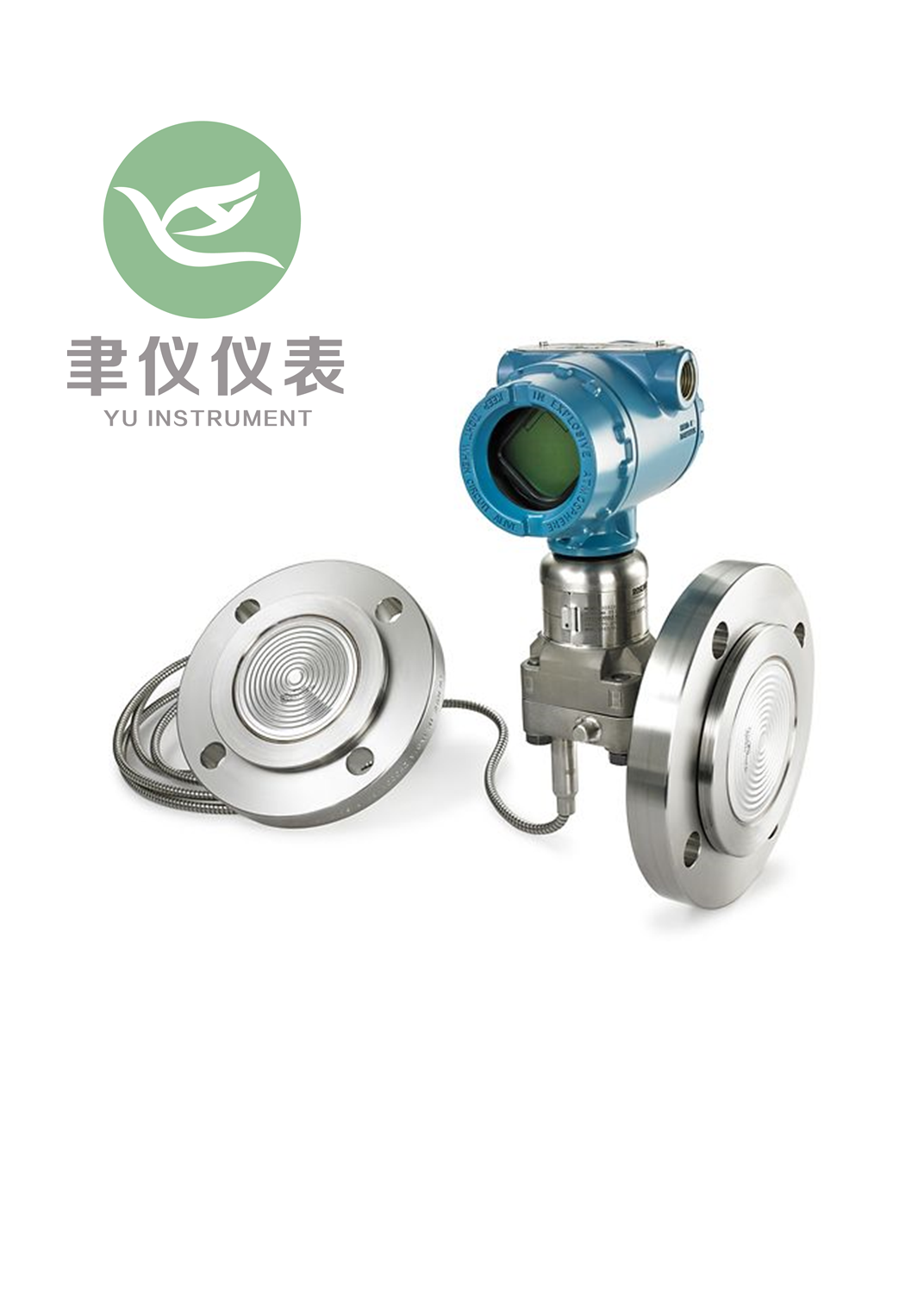 你想知道怎么判断电磁流量计的好坏吗？
