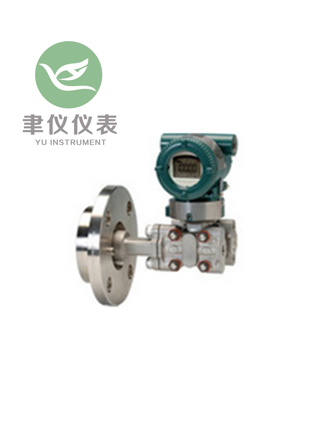 涡街流量计的分类和基础是什么？