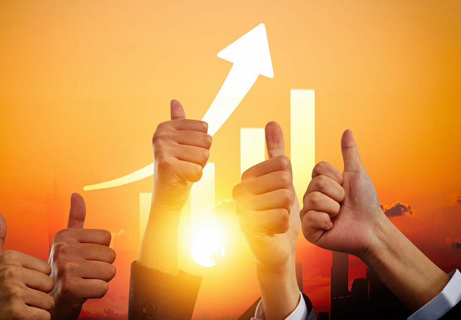 中国 “芯” 力量：关乎安全与未来