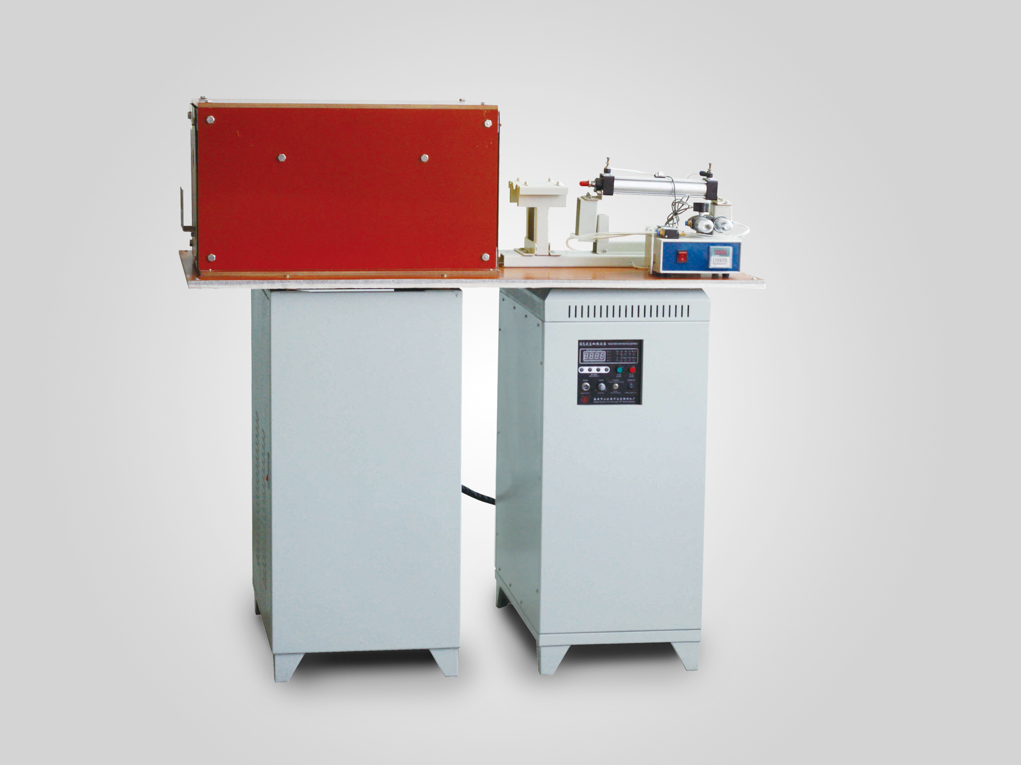 ZP-110