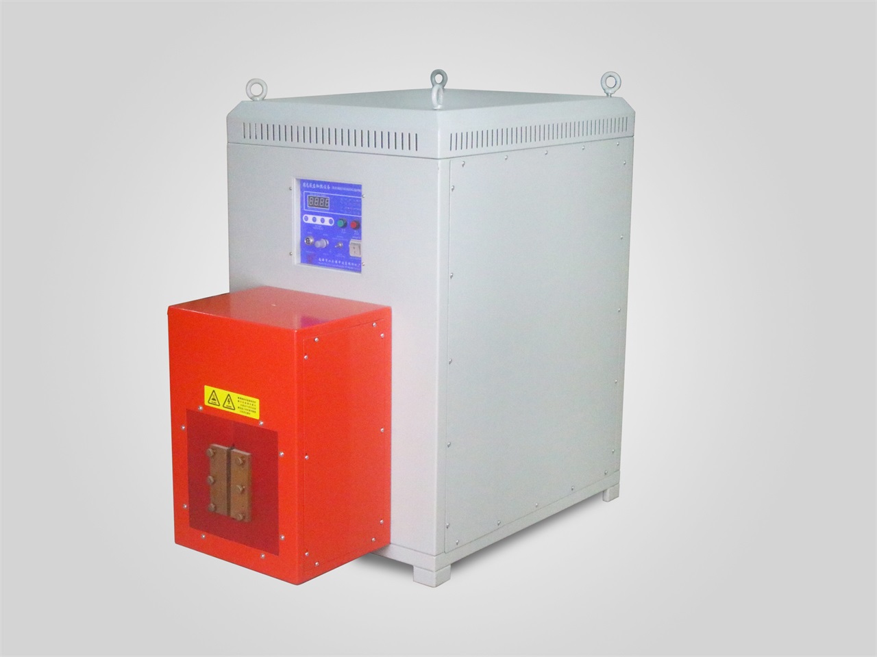 CGP-60