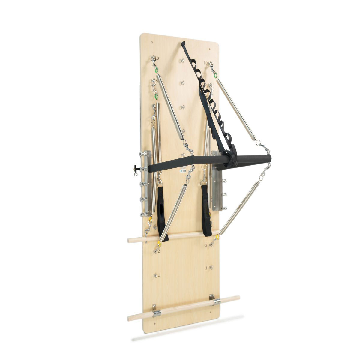 多功能性墙挂式墙板