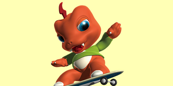 中國(guó)(常州)國(guó)際動(dòng)漫藝術(shù)周全案