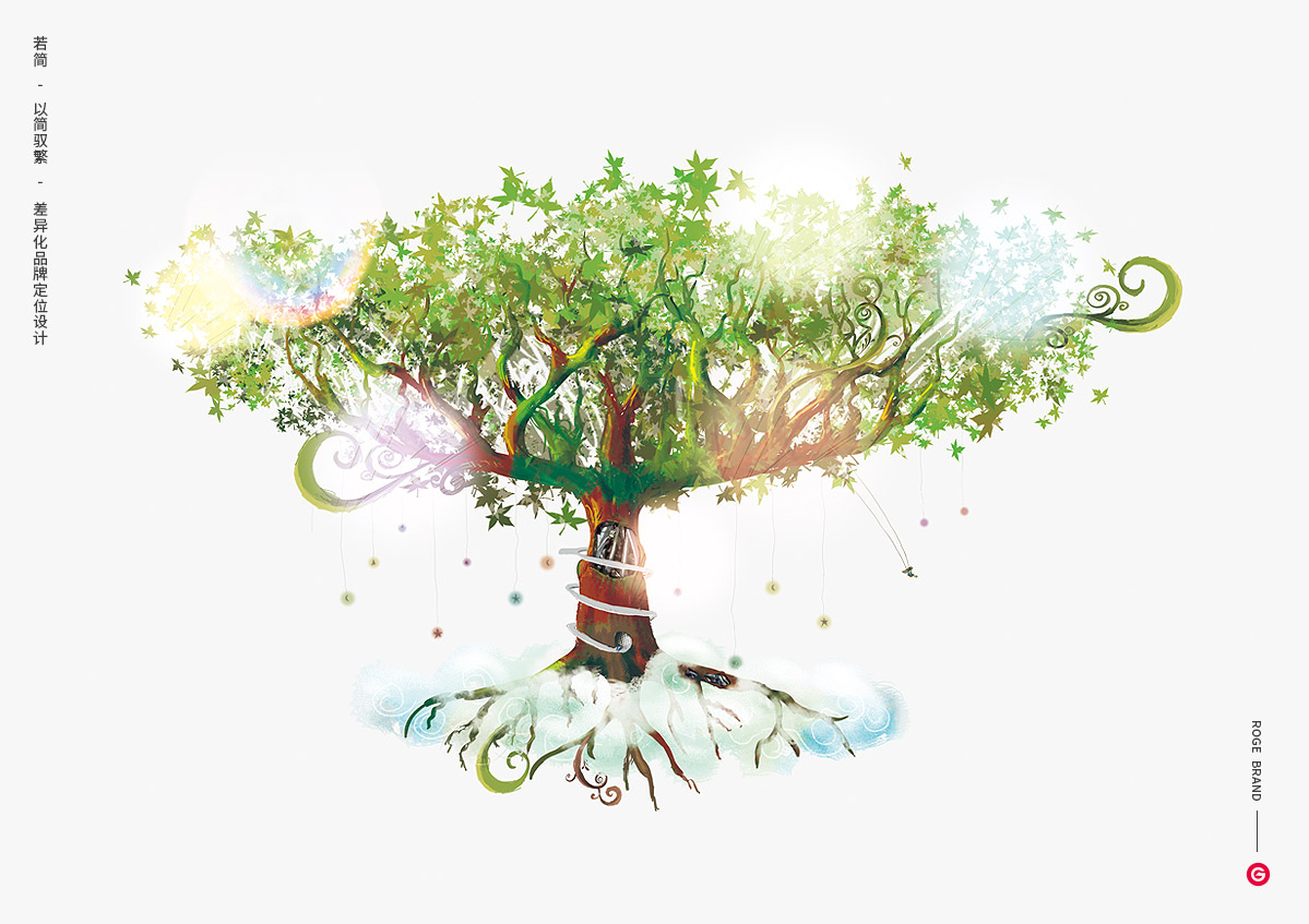 常州创意产业基地创意设计