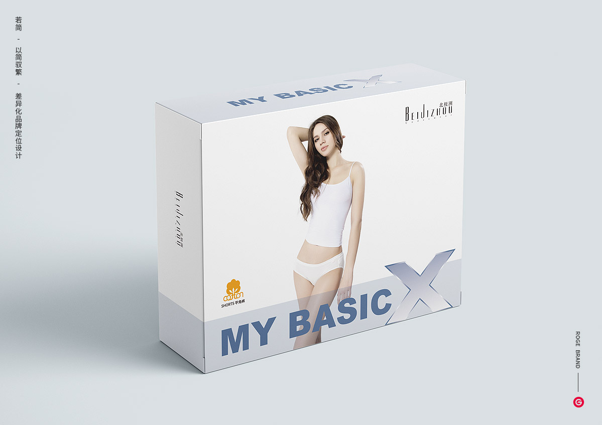 內(nèi)衣包裝盒設(shè)計(jì) 內(nèi)衣包裝盒設(shè)計(jì)