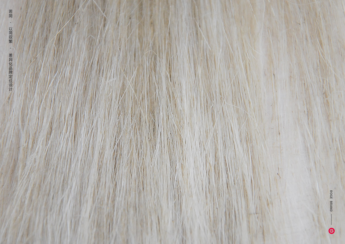 東嘉棉麻產(chǎn)品攝影 東嘉棉麻產(chǎn)品攝影