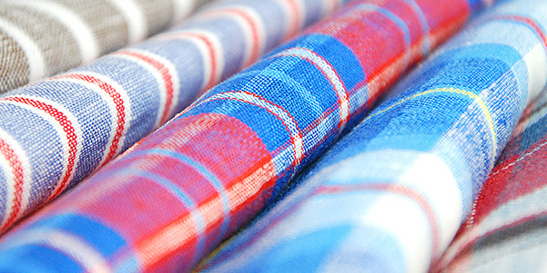 東嘉集團品牌畫冊設計