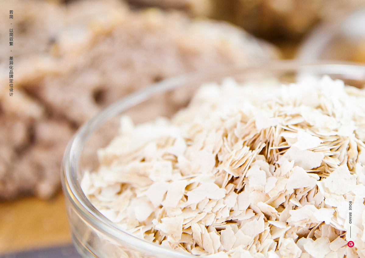 產(chǎn)品攝影 產(chǎn)品攝影