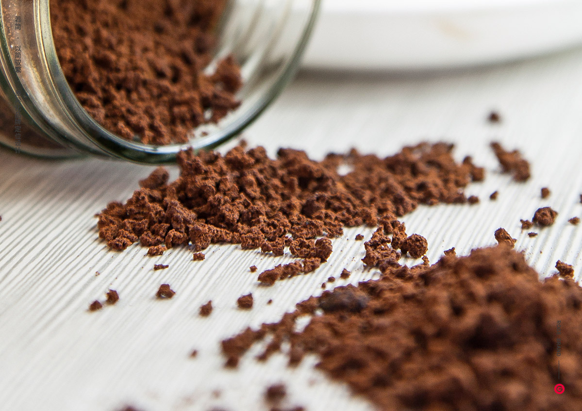 產(chǎn)品攝影 產(chǎn)品攝影