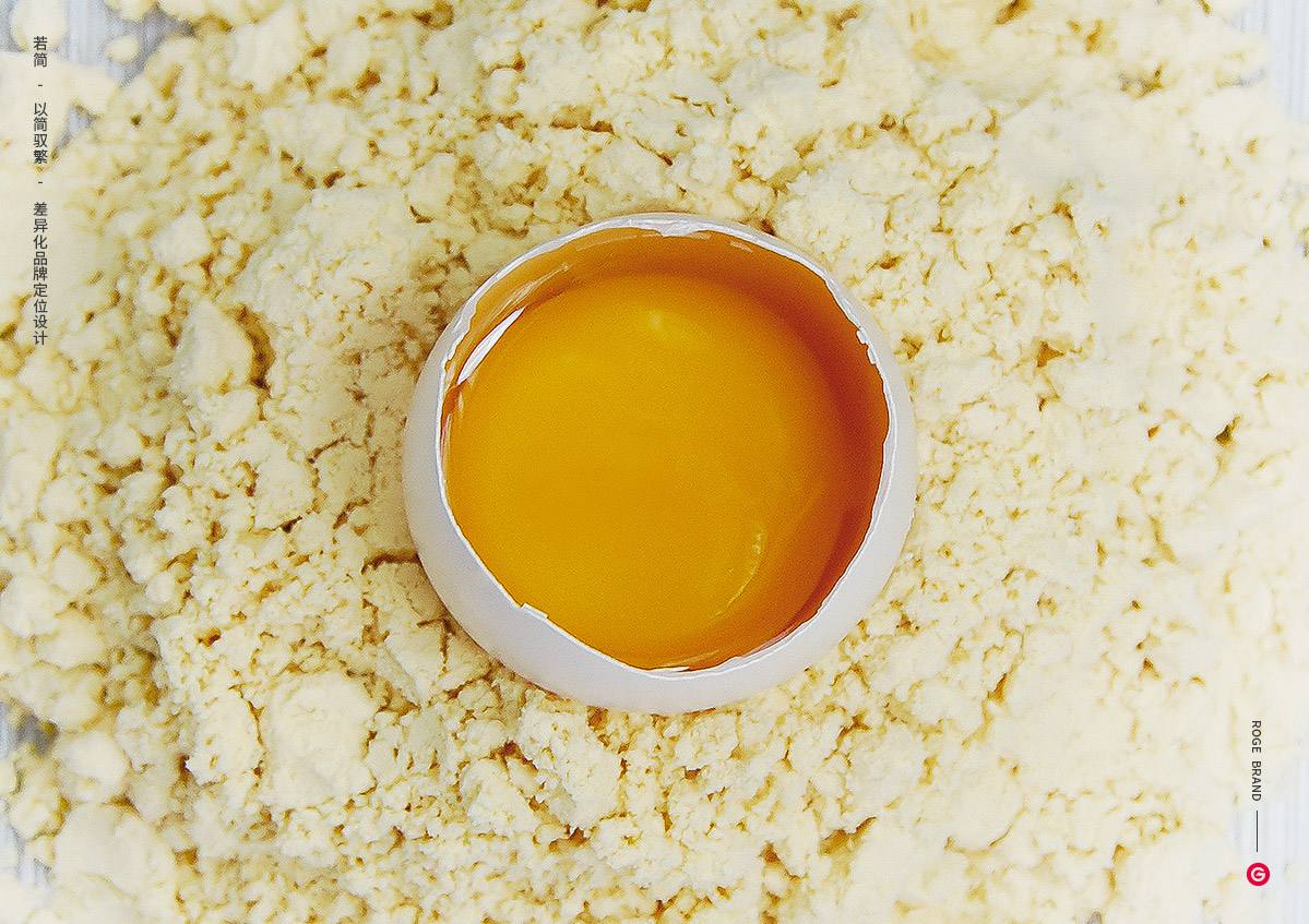 產(chǎn)品攝影 產(chǎn)品攝影