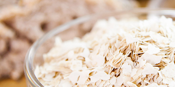 恒達(dá)昌食品公司品牌全案