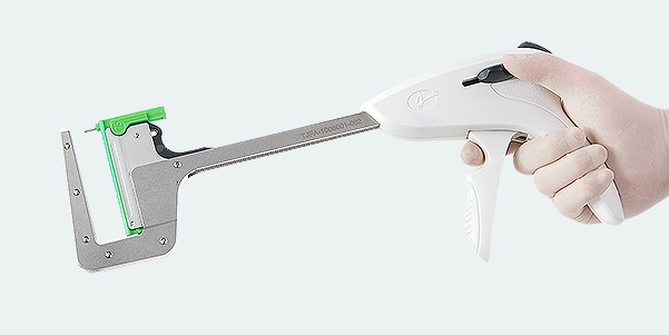 健瑞寶醫(yī)療科技產(chǎn)品畫冊(cè)設(shè)計(jì)