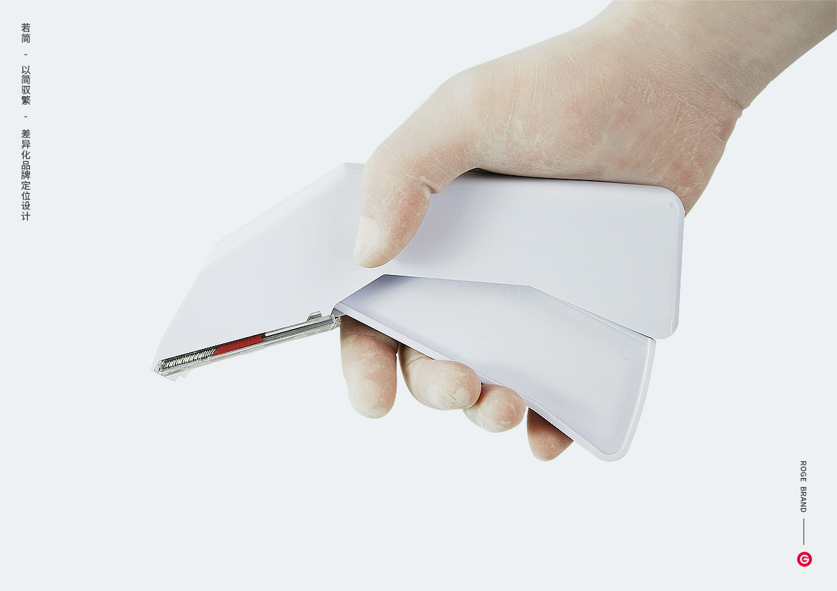 醫(yī)療器械產(chǎn)品攝影 醫(yī)療器械產(chǎn)品攝影