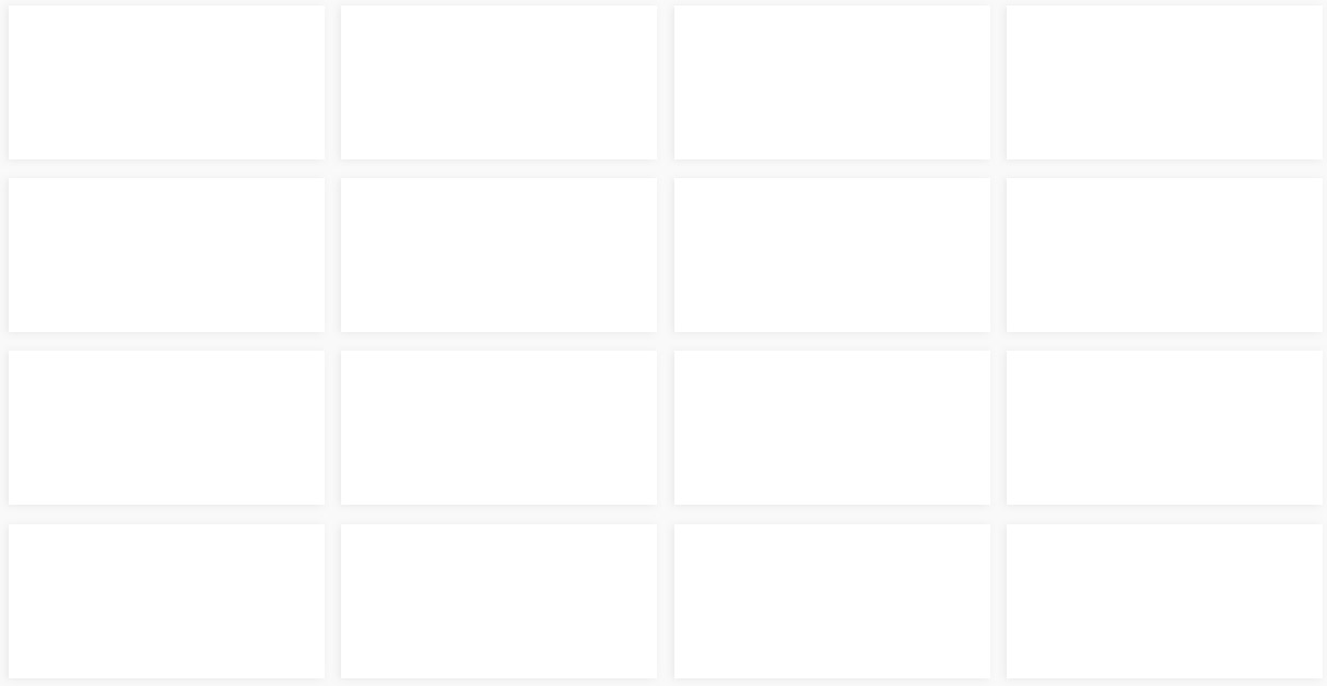 广告公司_若简品牌设计