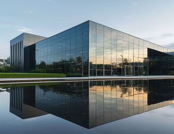 品牌设计对于企业的投资回报率