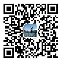 若簡(jiǎn)品牌總監(jiān)微信