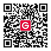 若簡(jiǎn)品牌公眾號(hào)